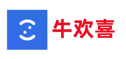 那曲县良华能源回收公司